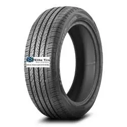SUNNY NP203 175/60R13 77T Reduceri
