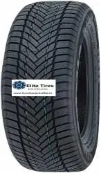 Transport gratuit TOURADOR WINTER PRO TS1 185/65R15 88H