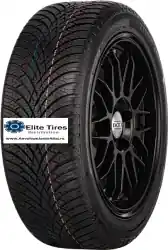 Expediere rapidă ZEETEX ZT8000 4S 175/70R14 88T
