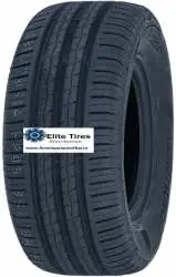 Calitate înaltă ROADX RXMOTION H11 165/65R14 79T