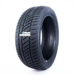 Discount TOMKET ALLYEAR 3 165/70R14 81T