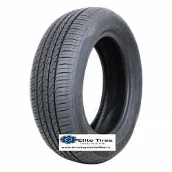APTANY RP203 195/55R16 87V Mai ieftin