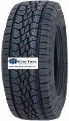 CONTINENTAL CROSSCONTACT ATR FR 215/75R15 100T Cumpără online