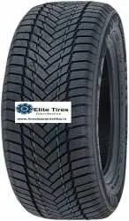 Chilipir TOURADOR WINTER PRO TS1 185/60R16 86H