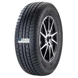 Ieftin TOMKET SNOWROAD 195/60R15 88H
