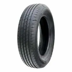 Cumpără online ZEETEX ZT6000 195/50R15 82V