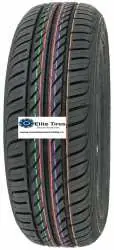 Reduceri GISLAVED URBAN*SPEED 185/65R14 86T