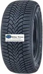 Ofertă limitată SAILUN ICE BLAZER ALPINE+ 185/65R14 86H