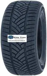 LEAO WINTER DEFENDER HP 195/60R15 92H Livrare expres