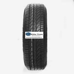 MIRAGE MR-162 185/65R14 86H Discount