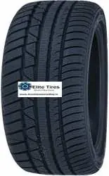 Cumpărături sigure LEAO WINTER DEFENDER UHP 195/55R15 85H
