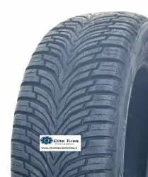 MASSIMO CROSS SEASON CS4 185/65R14 86H Ultima șansă