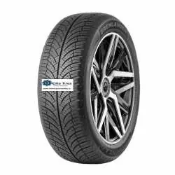 GRENLANDER GREENWING A/S XL 205/55R16 94V Livrare rapidă