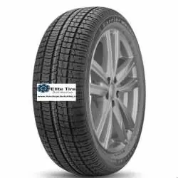 Lichidare de stoc WARRIOR WR300 195/65R15 95H