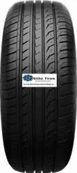 PRINX AQUILA PRO 165/70R14 85T Reducere specială