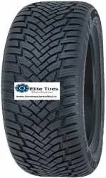 Cel mai bun preț PETLAS MULTI ACTION PT565 175/70R13 82T