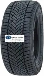 TRACMAX X-PRIVILO S130 185/60R16 86H Cumpără acum