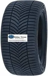 ROYAL BLACK ROYAL A/S II BSW 195/60R15 88H Cumpără online