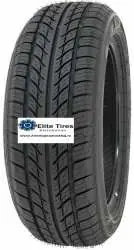 Mai ieftin TAURUS TOURING 175/70R13 82T