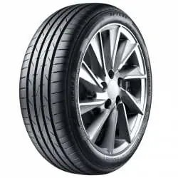 APTANY RP062 205/55R16 91V Popular