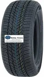 APLUS A701 175/55R15 77T Doar azi