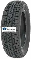Noutate RIKEN SNOWTIME B2 175/65R14 82T