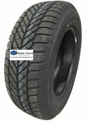 DIPLOMAT WINTER ST 165/70R13 79T Ofertă specială