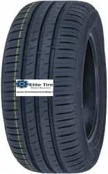 Transport gratuit CEAT ECODRIVE 185/70R14 88H