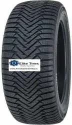 Reducere specială LAUFENN I FIT LW31+ 165/70R14 81T