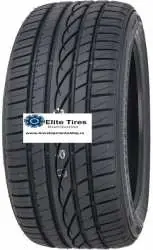 Ieftin SUMITOMO BC100 175/65R15 84H