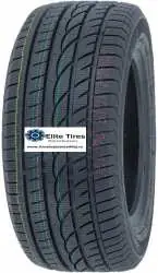 Cel mai bun preț ROYAL BLACK ROYAL WINTER 195/65R15 91H