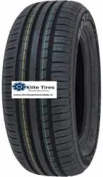 Retur ușor TRACMAX X-PRIVILO TX1 195/50R15 82V