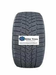 Cel mai vândut RADAR DIMAX ALPINE 185/65R15 92T XL