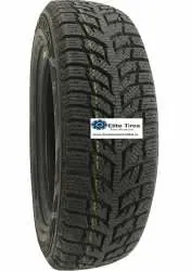 DOUBLESTAR WINTER KING DW08 175/70R14 84T Ofertă exclusivă