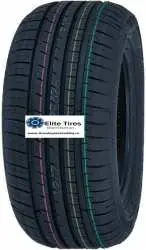 Preț redus ARIVO PREMIO ARZERO 195/55R15 85V