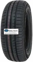 Cel mai vândut TRACMAX X-PRIVILO TX2 195/65R15 91V