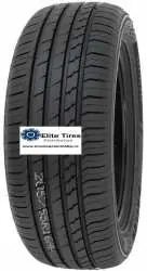 Expediere rapidă SAILUN ATREZZO ELITE 195/60R16 89V