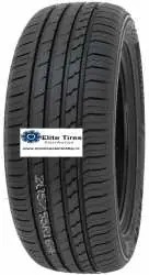 Disponibil imediat SAILUN ATREZZO ELITE 185/60R15 84H