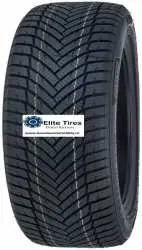 Cumpără acum MINERVA ALL SEASON MASTER 195/60R15 88V