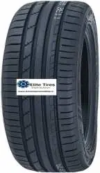 Bestseller GITI GITISYNERGY H2 185/65R15 88T
