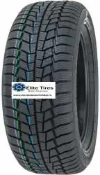 Expediere rapidă VIKING WINTECH 165/70R14 81T