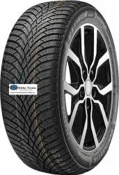 DOUBLESTAR MAXIMUM DLA01 185/55R15 82H Plată sigură
