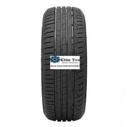 Ultima șansă RADAR DIMAX SPRINT 205/60R16 96W XL