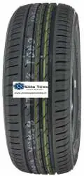 Ofertă exclusivă NEXEN N'BLUE HD PLUS 165/65R14 79T