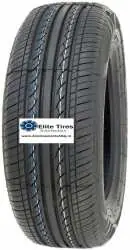HIFLY HF-201 185/60R15 84H Ofertă exclusivă