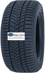 APTANY WINTERMAX A1 RW211 205/50R17 93V Plată sigură