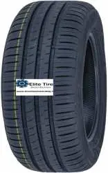 CEAT ECODRIVE 165/70R14 81T Doar azi