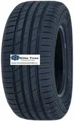 ROADX RXMOTION H12 195/60R15 88V Preț mic