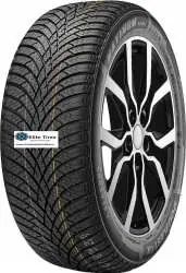 Cumpărături sigure DOUBLESTAR MAXIMUM DLA01 185/60R15 88H