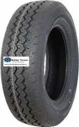 ARIVO TRANSITO ARZ 6-X 175/65R14C 90/88R Ofertă
